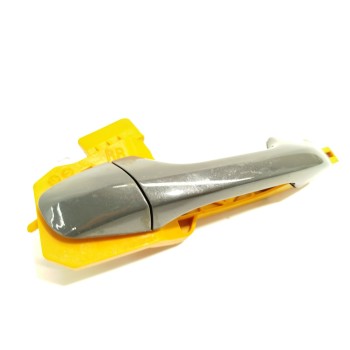 MANETA EXTERIOR TRASERA DERECHA 83661H8000 