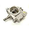 Recambio de caja transfer para seat tarraco (kn2) 2.0 tfsi 4drive referencia OEM IAM LPT 0FN409053F 