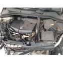 MERCEDES-BENZ CLASE B SPORTS TOURER (W246, W242)