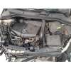 mercedes-benz clase b sports tourer (w246, w242) del año 2013