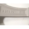 Recambio de llanta para bmw serie 3 touring (g21) 320d referencia OEM IAM 6876921 36116876921 