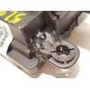 Recambio de modulo electronico para kia niro drive referencia OEM IAM 96400G5000  AS101A2500