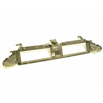 TRAVESAÑO SUPERIOR 8W6807771D 