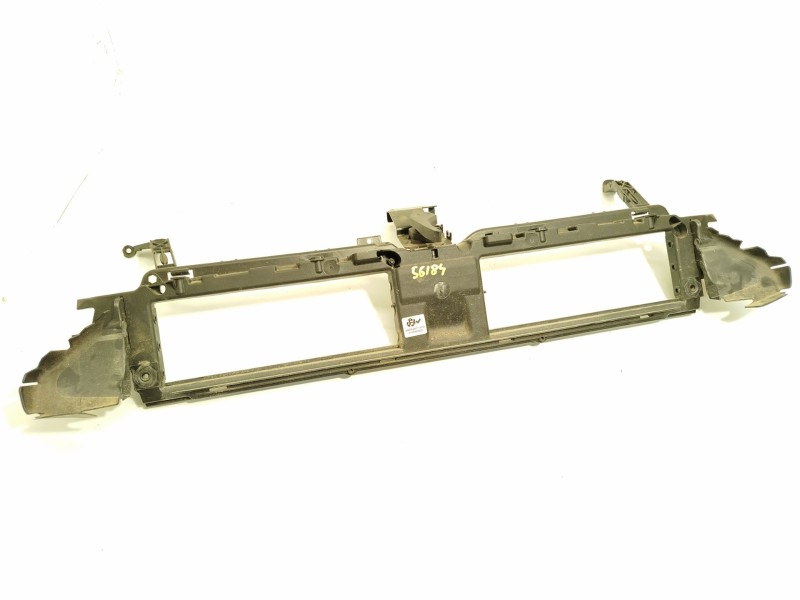 TRAVESAÑO SUPERIOR 8W6807771D 