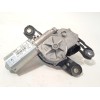Recambio de motor limpia trasero para seat ibiza v (kj1, kjg) 1.0 tsi referencia OEM IAM 5G0955711D  WD03585