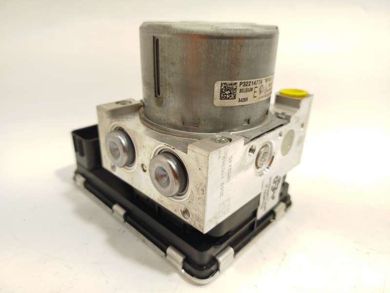 Recambio de abs para volvo v60 ii cross country (227) d3 awd referencia OEM IAM P32214774 32214804 10022013094 3