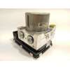 Recambio de abs para volvo v60 ii cross country (227) d3 awd referencia OEM IAM P32214774 32214804 10022013094