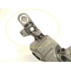 Recambio de faro izquierdo para citroën c4 iii (ba_, bb_, bc_) e-c4 (bczkxc) referencia OEM IAM 9830649480  73374697