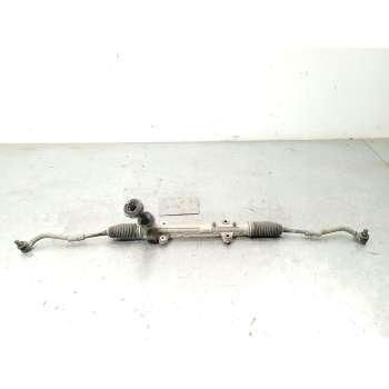 CREMALLERA DIRECCION 56500A4050 
