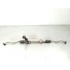 Recambio de cremallera direccion para kia carens iv van (a4) crdi referencia OEM IAM 56500A4050  