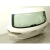 Recambio de porton trasero para audi q5 (8rb) 2.0 tdi quattro referencia OEM IAM 8R0827023C 8R0827933CGRU 