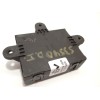 Recambio de centralita confort para ford fiesta (ccn) trend referencia OEM IAM CV1T14B531AG 2036965 