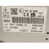 Recambio de sistema audio / radio cd para ford tourneo courier 1.0 ecoboost referencia OEM IAM PV4T18D890HL 2781530 