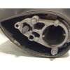 Recambio de retrovisor izquierdo para seat ibiza (6p1) reference referencia OEM IAM 6J1857507H 6J1857507H9B9 