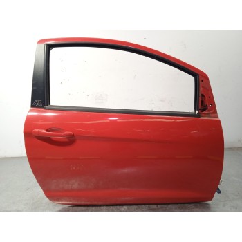 PUERTA DELANTERA DERECHA 1542363 9S51B20122AA 