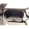 Recambio de motor limpia trasero para seat ibiza v (kj1, kjg) 1.0 tsi referencia OEM IAM 5G0955711D  WD03585