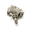 Recambio de caja transfer para seat tarraco (kn2) 2.0 tfsi 4drive referencia OEM IAM LPT 0FN409053F 