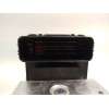 Recambio de abs para volvo v60 ii cross country (227) d3 awd referencia OEM IAM P32214774 32214804 10022013094