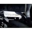 RENAULT KANGOO EXPRESS (FW0/1_)