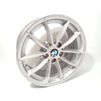 Recambio de llanta para bmw serie 3 touring (g21) 320d referencia OEM IAM 6876921 36116876921 