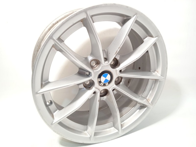 LLANTA 6876921 36116876921 