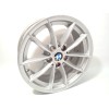 Recambio de llanta para bmw serie 3 touring (g21) 320d referencia OEM IAM 6876921 36116876921 