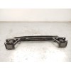 Recambio de refuerzo paragolpes trasero para audi q5 sportback (fyt) 40 tdi quattro referencia OEM IAM 80A807309C  