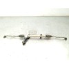 Recambio de cremallera direccion para kia carens iv van (a4) crdi referencia OEM IAM 56500A4050  