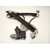 Recambio de elevalunas delantero derecho para opel meriva b monospace (s10) 1.6 cdti (75) referencia OEM IAM 13354548  