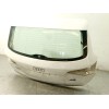 Recambio de porton trasero para audi q5 (8rb) 2.0 tdi quattro referencia OEM IAM 8R0827023C 8R0827933CGRU 