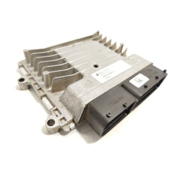 CENTRALITA CAMBIO AUTOMATICO 954412BEE0 A3C0790280101