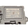 Recambio de centralita confort para ford fiesta (ccn) trend referencia OEM IAM CV1T14B531AG 2036965 