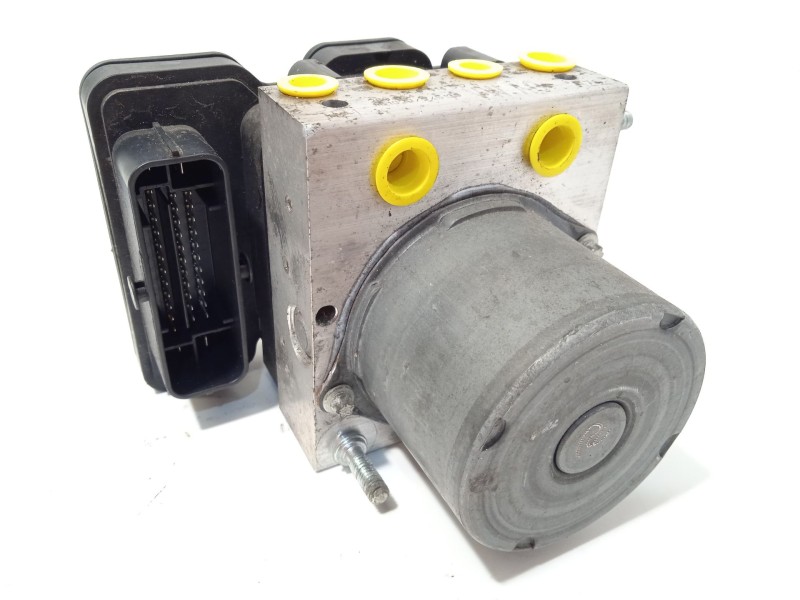 ABS 6C0614517N 0265956084 269854