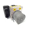 Recambio de abs para seat ibiza (6p1) style referencia OEM IAM 6C0614517N 0265956084 269854