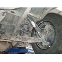 VOLKSWAGEN TRANSPORTER T6 FURGONETA (SGA, SGH, SHA, SHH)