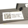 Recambio de mando elevalunas delantero izquierdo para kia stonic (ybcuv) 1.0 tgdi cat referencia OEM IAM 93570H8000WK  