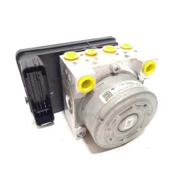 Recambio de abs para bmw serie x1 (f48) sdrive18d referencia OEM IAM 34515A374A5 5A374A6 10022024014