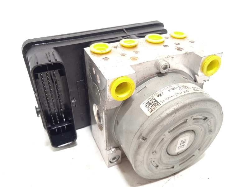 ABS 34515A374A5 5A374A6 10022024014