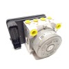 Recambio de abs para bmw serie x1 (f48) sdrive18d referencia OEM IAM 34515A374A5 5A374A6 10022024014