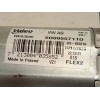 Recambio de motor limpia trasero para seat ibiza v (kj1, kjg) 1.0 tsi referencia OEM IAM 5G0955711D  WD03585