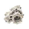 Recambio de caja transfer para seat tarraco (kn2) 2.0 tfsi 4drive referencia OEM IAM LPT 0FN409053F 