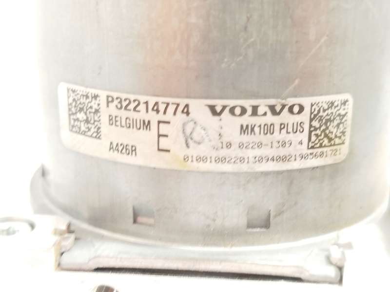 Recambio de abs para volvo v60 ii cross country (227) d3 awd referencia OEM IAM P32214774 32214804 10022013094 5