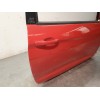 Recambio de puerta delantera derecha para ford ka (ru8) 1.2 referencia OEM IAM 1542363 9S51B20122AA 