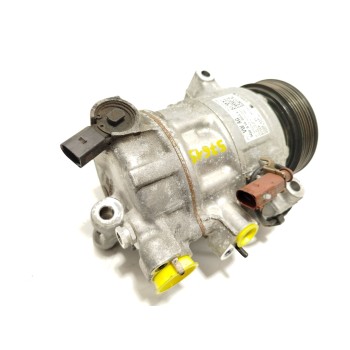 COMPRESOR AIRE ACONDICIONADO 3Q0816803E 8712P OEM 3Q0816803E