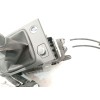 Recambio de palanca cambio para audi a1 sportback (gba) 30 tfsi referencia OEM IAM 5R3711049L  