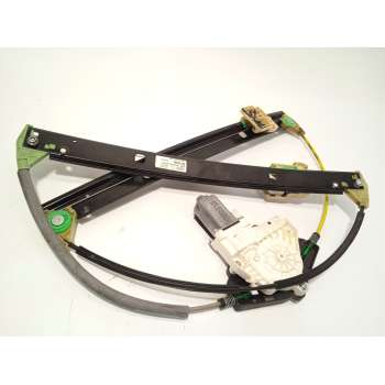ELEVALUNAS DELANTERO DERECHO 8K0837462E 8K0959802A 