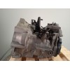 Recambio de caja cambios para volkswagen golf vi (5k1) 2.0 tdi referencia OEM IAM KQM 0A4300045S 