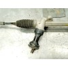 Recambio de cremallera direccion para kia carens iv van (a4) crdi referencia OEM IAM 56500A4050  