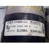 Recambio de motor arranque para ford c-max titanium referencia OEM IAM CV6T11000GC 1911580 ESW10E40