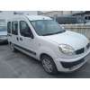 renault kangoo (kc0/1_) del año 2008